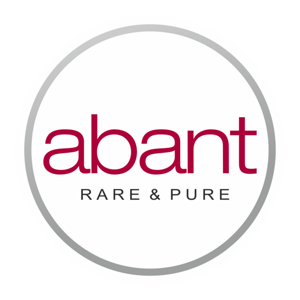 Abant Su