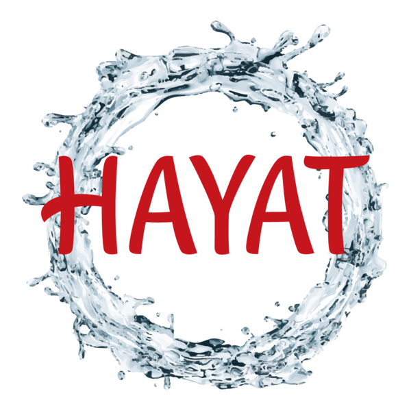 Hayat Su